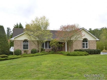 2005 Plum Tree Lane
