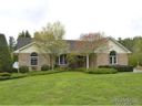 2005 Plum Tree Lane sold home in Hendersonville, SC