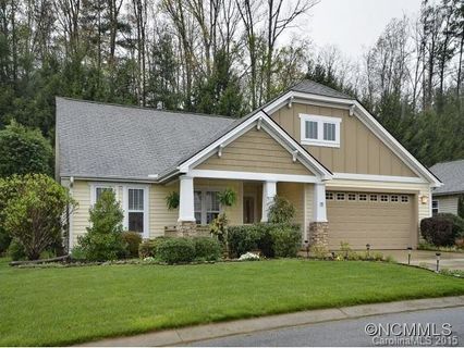 55 Sunview Circle