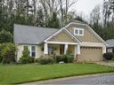 55 Sunview Circle sold home in Arden, SC