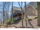 15 Dairy Gap sold home in Asheville, SC