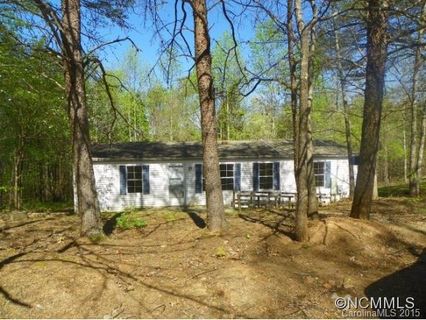 340 Pin Oak Manor