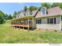 202 Inverness Drive sold home in Waynesville, SC