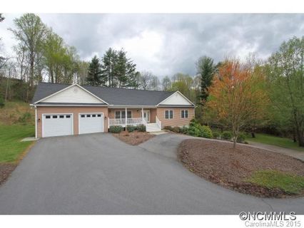 30 Twilight Cove