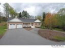 30 Twilight Cove sold home in Weaverville, SC