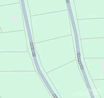 0000 Abbie Trail