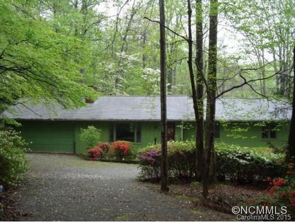 164 Beechwood Drive West
