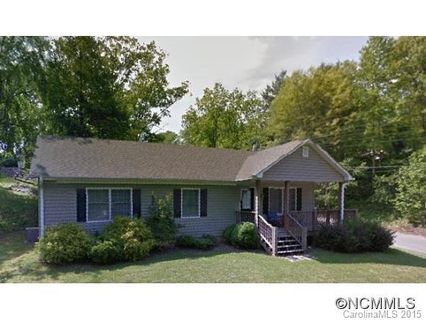 46 Shady Oak Drive