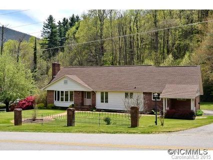 599 Walker Road