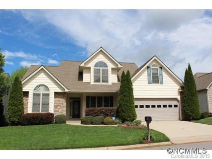 218 Rivercrest Blvd