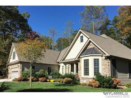 94 Ledgestone Drive