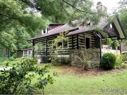 Previously sold for $187,000