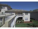 312 Carrington Place sold home in Arden, SC