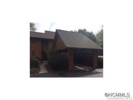 17 Village Drive