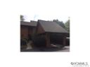 17 Village Drive sold home in Asheville, SC