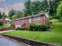 2 Haywood Drive sold home in Canton, SC