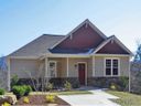 21 Village Overlook Loop sold home in Swannanoa, SC