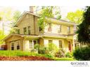 26 Westover Drive sold home in Asheville, SC