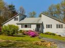 17 Eagle Drive sold home in Hendersonville, SC