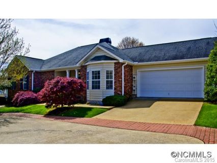 Previously sold for $229,000