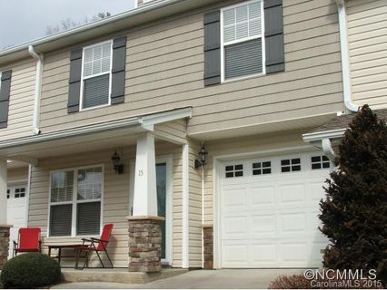 15 Singleton Lane