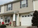 15 Singleton Lane sold home in Fletcher, SC