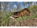 826 Seay Mountain Road sold home in Waynesville, SC
