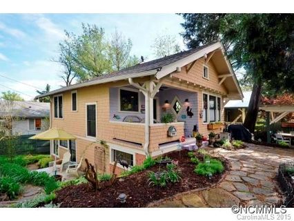 Previously sold for $384,000