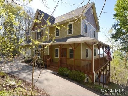 10 Snowbird Drive