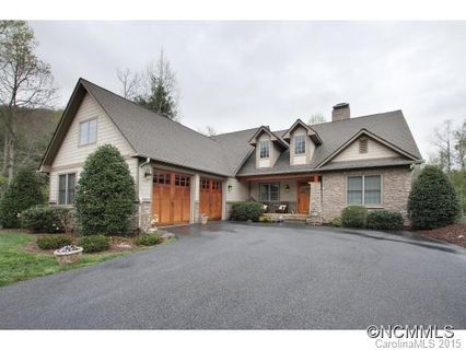 150 Somersby Parkway