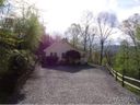 442 Beechwood Dr sold home in Sylva, SC
