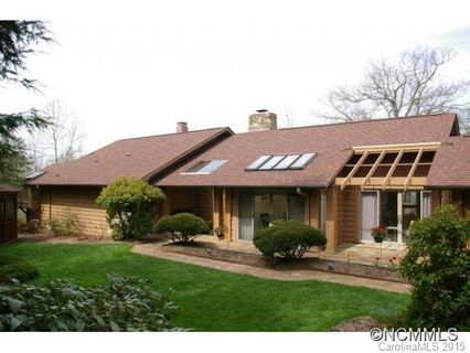 264 Beechwood Circle