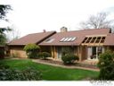 264 Beechwood Circle sold home in Hendersonville, SC