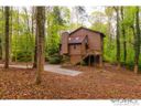 21 Turnberry Drive sold home in Arden, SC
