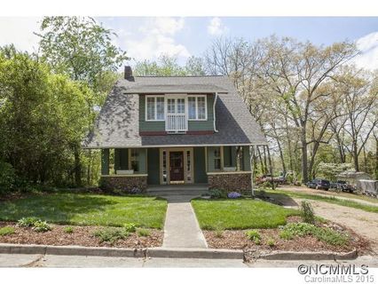 84 Vandalia Avenue