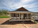 126 Indian Branch Road sold home in Candler, SC