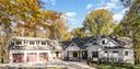6632 Silver Fox Road sold home in Charlotte, SC