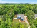 1622 Hunters Place Road sold home in York, SC