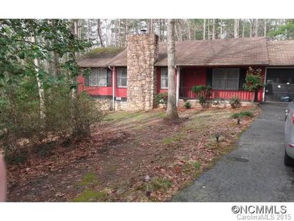 276 Timberlane Drive