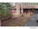 276 Timberlane Drive sold home in Etowah, SC