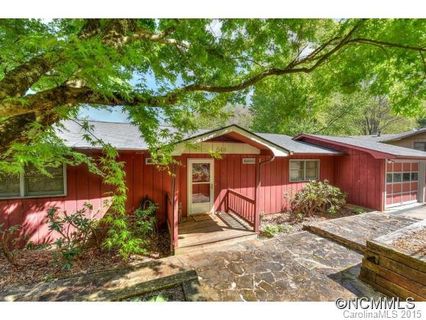 648 Apple Tree Court