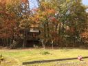 21 Cardinal Court sold home in Hendersonville, SC
