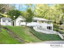 21 High Court Entrance sold home in Asheville, SC