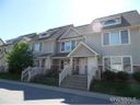 32 Rotunda Circle sold home in Asheville, SC