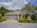 47 Sunview Circle sold home in Arden, SC