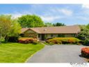 2 Rivoli Blvd sold home in Hendersonville, SC