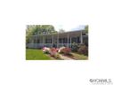 377 Brooklyn Road sold home in Asheville, SC