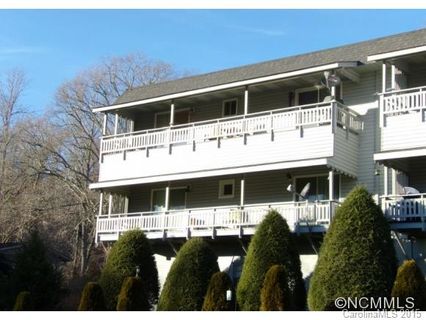 Previously sold for $123,000