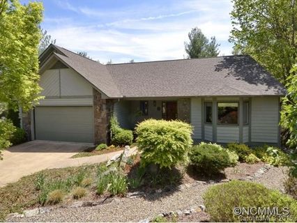 Previously sold for $417,000