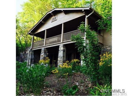 Previously sold for $239,500